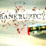 “Life after Bankruptcy!” - 3 Simple Recovery Steps