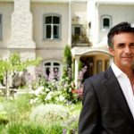 Preparing Yourself for Home Buying - 5 Easy Steps
