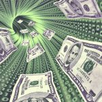 Protecting Your Credit from Identity Theft and Identity Theft Scams