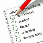 What We Do and Don’t Do with Our Credit Restorations Services