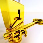 5 Tips to Prevent Online Identity Theft