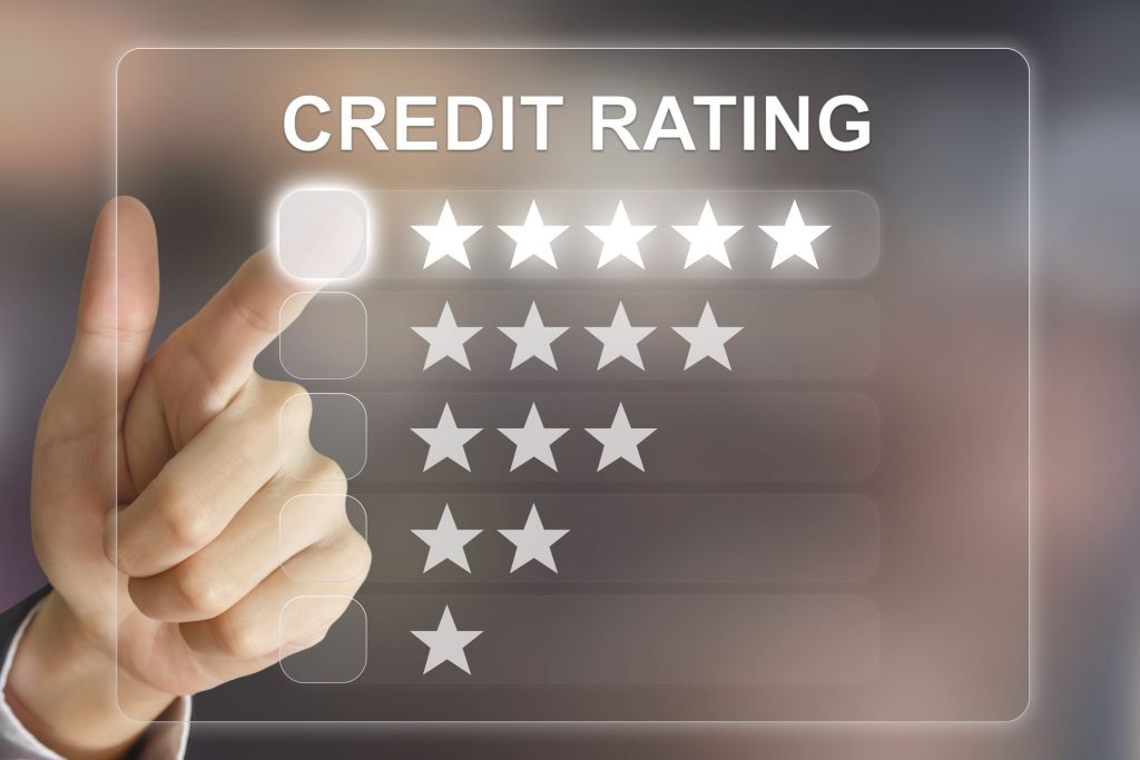 A Free Credit Consultation Solved Problem