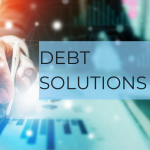 Debt Solutions