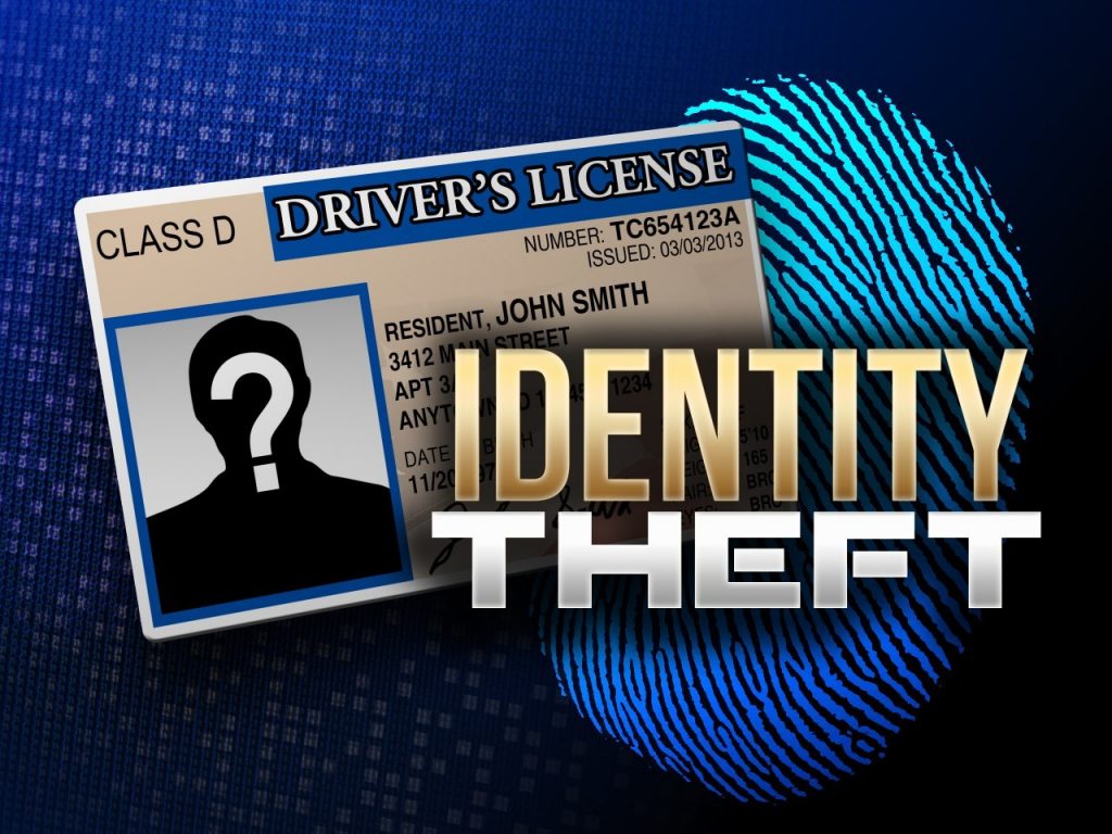 Helping Consumers and Law Enforcers with Identity Theft