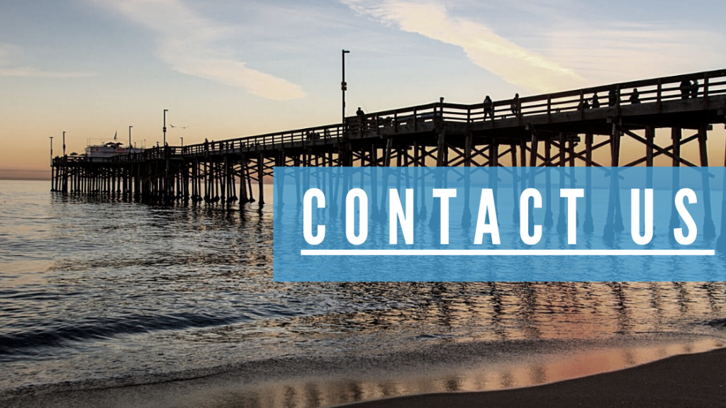 Contact Credit Experts Newport Beach