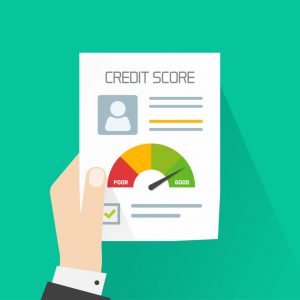 10 Simple Credit Do's and Don’ts