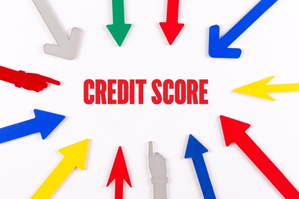 How Worthy is Your Personal Credit and How Can You Improve It?