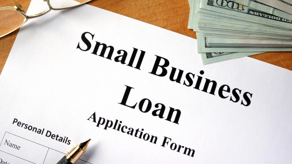 “Outside the Box” Small Business Loans Made Easy to Meet Your Business Needs!