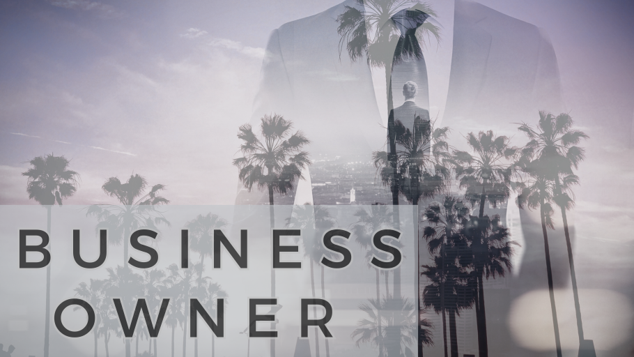 Florida Business Owner Loans